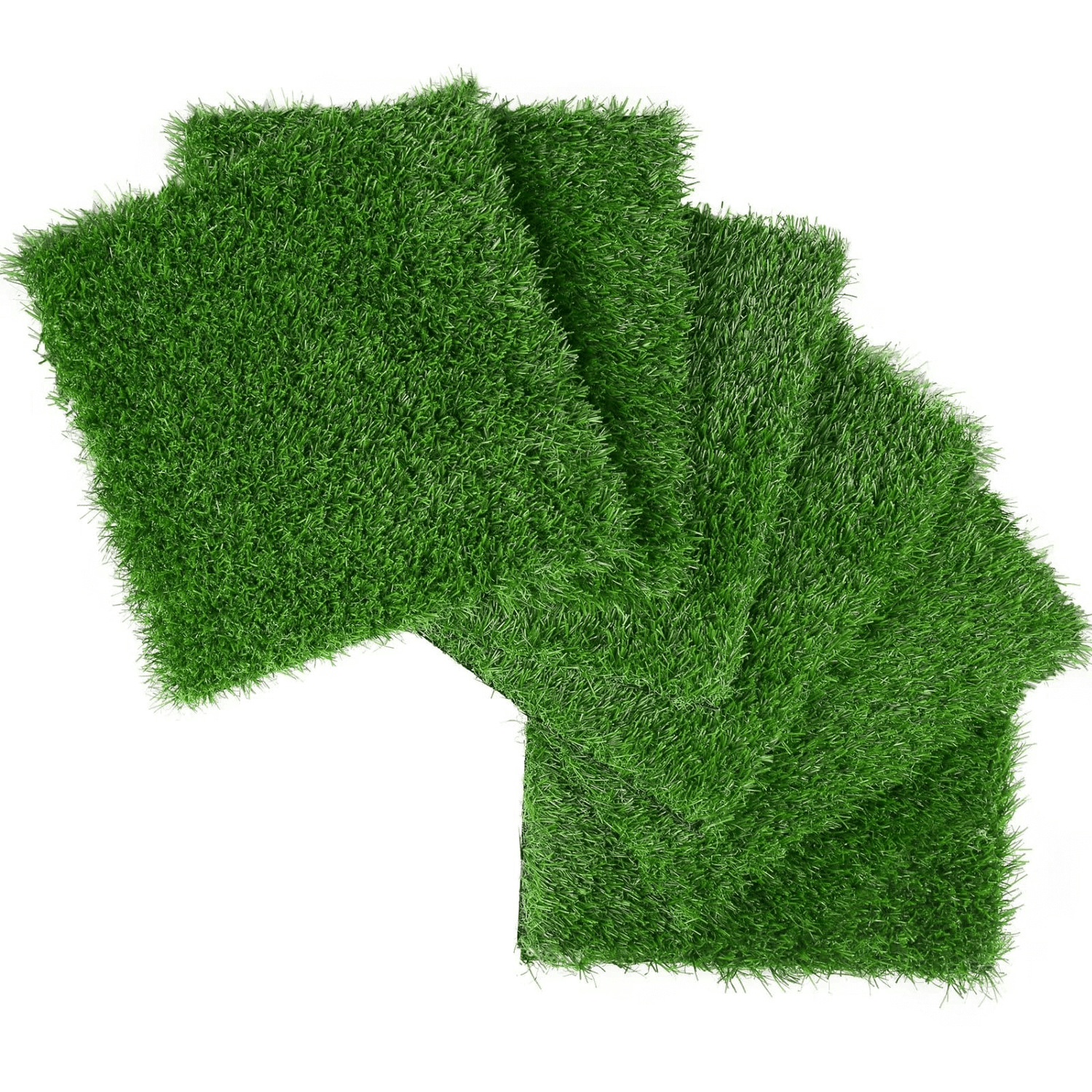 Grass Decoration Your Party