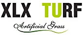 XLX TURF logo