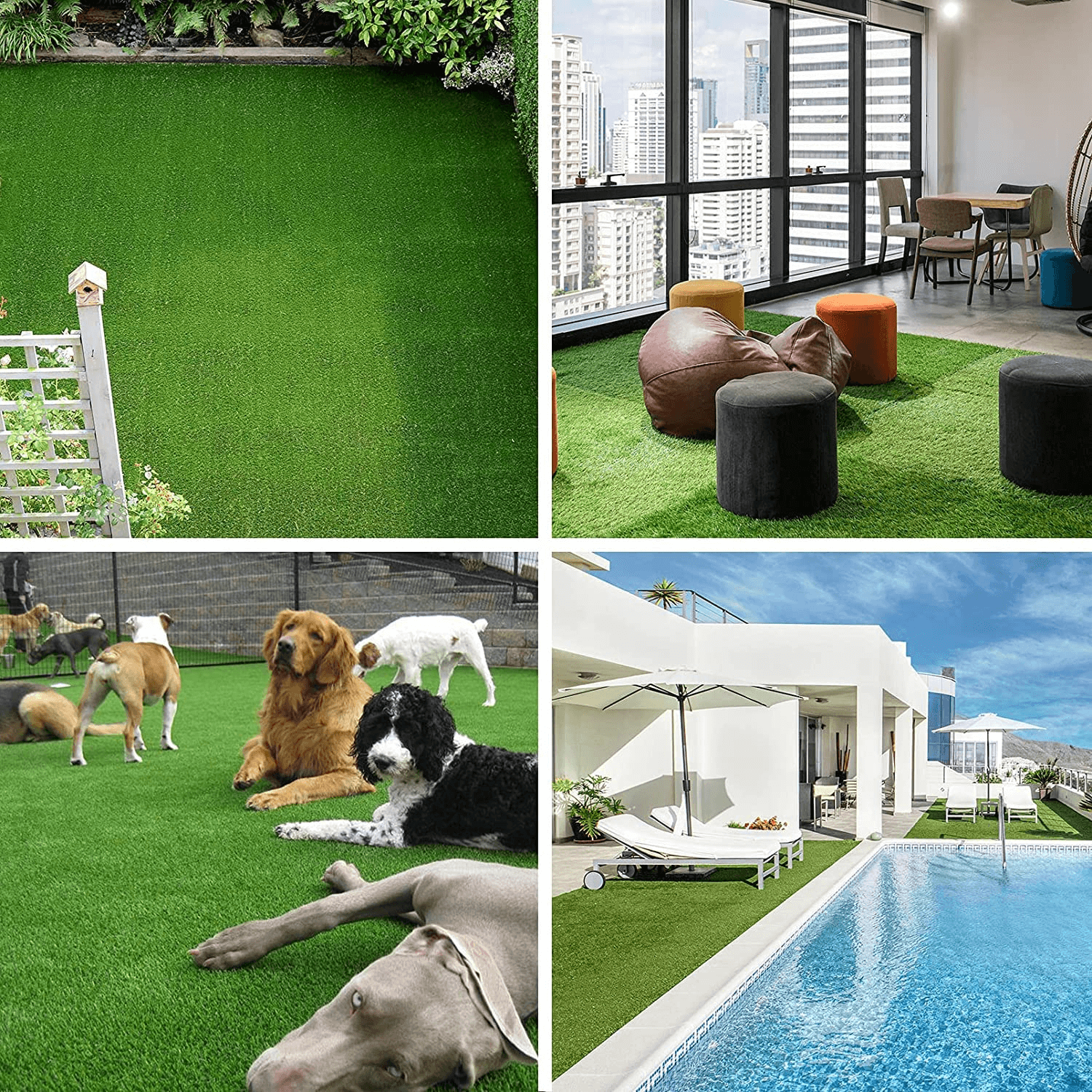 Grass rugs outlet